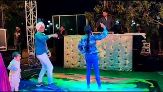 JATTIYE NI | JORDAN SANDHU | BHANGRA | DANCE PERFORMANCE | AGAM DUA