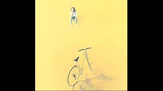 07. マーマレイド・グッドバイ (Marmalade Goodbye) - Tatsuro Yamashita