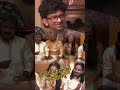 ഈ പാട്ടിന് ഇത്രയും ഭംഗി ഉണ്ടായിരുന്നോ ❤️ youtubeshorts musicsong shortvideo starsinger sreerag