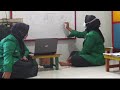 pmri_rme_matematika realistik_pecahan kelas 4 sd_5b pgsd uhamka_dosen bu puri pramudiani s.pd m.sc