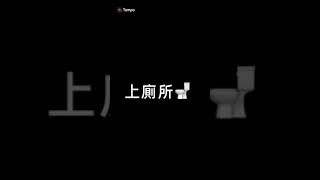 2021年11月25日