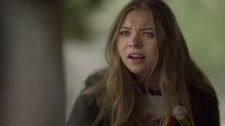 Aftermath Season 1 Episode 2