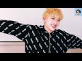 繁中 한국어 eng sub stray kids 方燦談論退團成員 bang chan talking about former member 찬이의