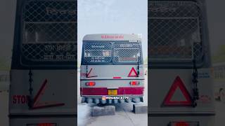 PUNJAB ROADWAYS #trending #busdriver #bus #punjabroadways #driver #drivery #punjabidriver #shorts