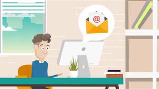 How to Write Inmates in Prison | InTouch for Inmates