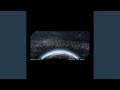 White Nebulae (Remix By Echo Grid)
