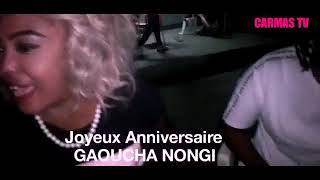 سحاق ثلاثي الابعاد افلام عربية Xxx On Www Iwanktv Pro