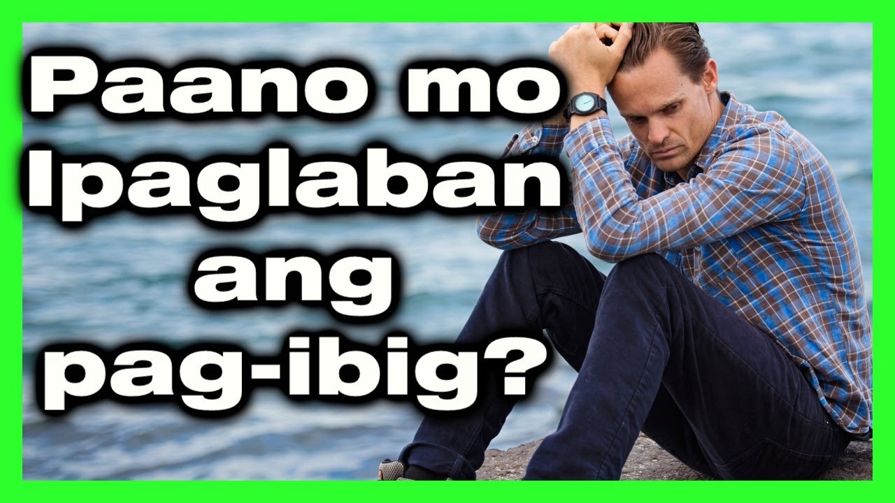 Best Hugot Lines Sa Pag Ibig | Tagalog Hugot Love Quotes | Pinoy Hugot ...