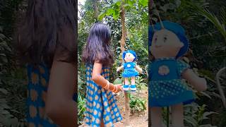 നീ പോടാ മങ്കി.. മാങ്ങാ തലയാ 🤣  #youtubeshorts #comedy #shortsfeed #shortvideo