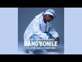Xduppy, Dj Maphorisa & Seun1401 - Bang’bonile (Official Audio)feat. Mphoet ,Mbuzi, Djy Vino & Ftears