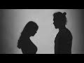 Lily Rose - Only You (Yazoo)