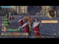 dragon quest heroes 2 part 44 taking back accordia