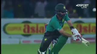 Pakistan vs World XI 3rd T20 full Highlights full HD - 15 September 2017 By Fun Point