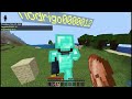 Lifeboat Survival Mode Teaming/Raiding P32