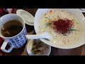 goku teahouse悟空茶荘＠yokohama chinatown横浜中華街10oct2018