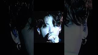 Don't lost in his eyes🤌🏻#pypシ #jeon_angel #jungkook #viralvideo #views #trendingshorts #bts #edit