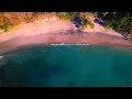 costa rica in 4k uncovering hidden gems u0026 incredible scenes