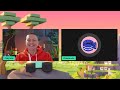 polytopia ai mo live let s play some games with mr. blueberry cheesecake