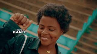 Foxy_Mw_-_Vuto Ndi Kwanu_(Official_Music_Video)