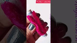 New Rakhi Design #rakhi #rakshabandhan #shorts #short #youtubeshorts #shortvideo #trending #ytshorts