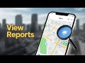 How To View Your Waze Reports On Mobile (Check Your Activity & Contributions)