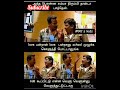 90's kids love | #memes #trending #trendingshorts #top #timepass #memetube