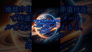 「宇宙空間での移動速度：彗星の速さ」