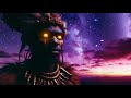 i m p i (prod. stxnder)