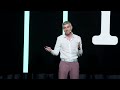 Fix Java with Compiler Plugins, Ivan Yonkov