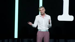 Fix Java with Compiler Plugins, Ivan Yonkov
