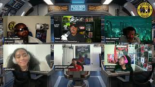 This Just Blew My Mind New Content Dropped