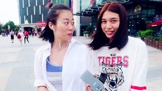 What Chinese think of Japanese? 中国人对日本人有怎么看法？