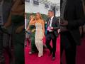 Jennifer Aniston makes stunning appearance at 2024 Emmys#youtubeshort#viralvideo#fashion#emmys2024