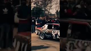 27Dec HAC Auto show Islamabad 🇵🇰