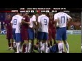 Portugal x Holanda - Oitavas de Final da Copa de 2006