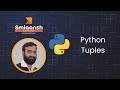 Mastering Python Tuple: Immutable Collections for Beginners