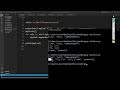 Coding Interview Questions and Answers | Coding Questions | Python Questions for Interview