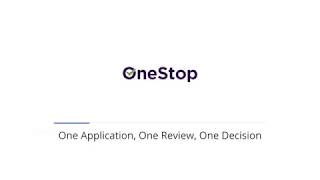 OneStop Training - How to Submit a Suspension