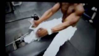Mike Jasper 1.AVI