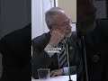 Back in D.C., and on the agenda this week for House Republicans? Massive cuts to programs that...