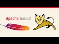 Debugging a Java Web App Using Tomcat & VS Code😄 #ConanIsLive #technology