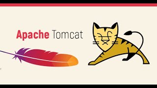 Debugging a Java Web App Using Tomcat & VS Code😄 #ConanIsLive #technology