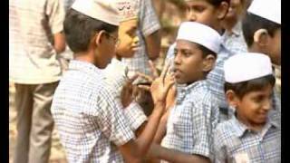 Ma'din Islamic Academy Documentary (Malayalm Language)