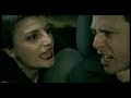 Alex Lloyd - Downtown (2001)