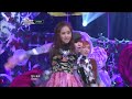 투윤_24 7 24 7 by 2yoon@mcountdown 2013.1.17