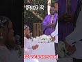 De interesting Wedding vow,is amazing,watch this #wedding #viral #shorts #igbo #trending#traditional