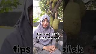 tips saat hidung mampet #tipsalayusitie  #tipspraktis  #pilek #hidungtersumbat #hack #viral #praktis