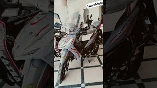 Moto Sanya X1000🔥🔥✨✨💥#motorcycle #motor #sanya_x1000 #youtubeshorts #viral #video #reels