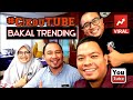 3 Sebab Kenapa Cikgu Kena Buat Video PdPc?