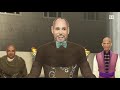 ‘The GOAT’  Game of Zones Series Finale S7E4